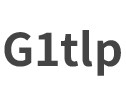 G1TLP Logo